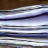 Documents and files representing regulatory paperwork