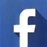 Facebook icon