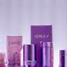 Examples of cosmetic packaging designs